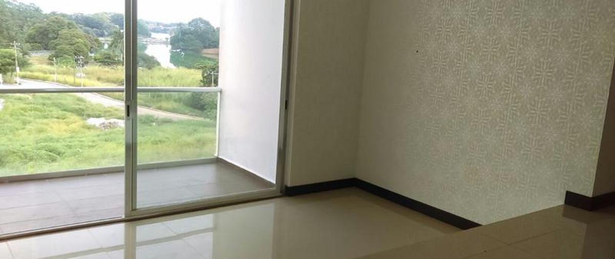 Foto de departamento en renta en  , galaxia, centro, tabasco, 6998814 No. 06