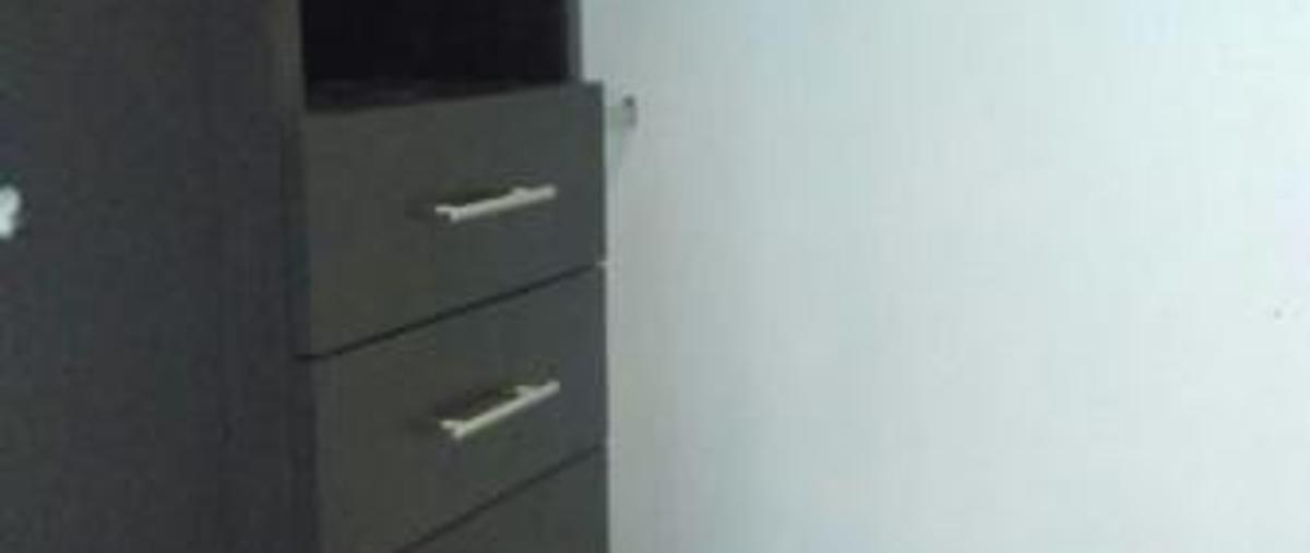 Foto de departamento en renta en  , galaxia, centro, tabasco, 0 No. 07