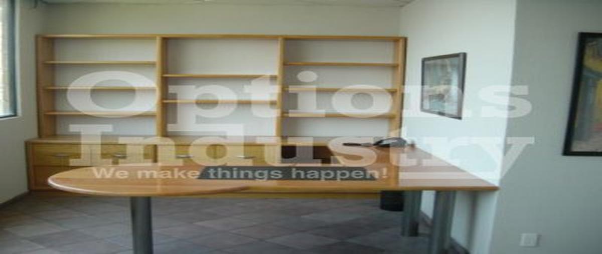 Foto de bodega en venta en  , galaxia cuautitlán, cuautitlán, méxico, 13932813 No. 03