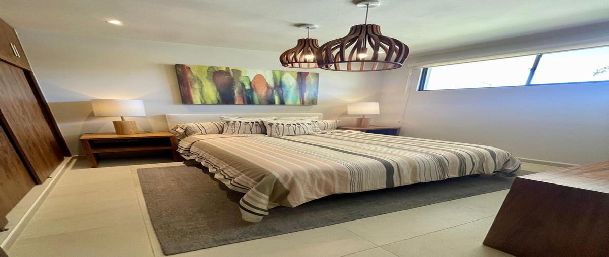 Foto de departamento en venta en  , galaxia del carmen i, solidaridad, quintana roo, 0 No. 03