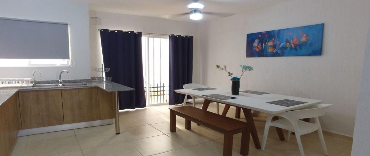 Foto de casa en , galaxia del carmen i, solidaridad, quintana roo, 0 foto 03 Foto de casa en venta en , galaxia del carmen i, solidaridad, quintana roo, 0 No. 03