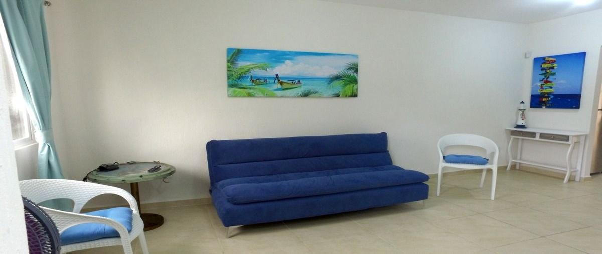 Foto de casa en , galaxia del carmen i, solidaridad, quintana roo, 0 foto 04 Foto de casa en venta en , galaxia del carmen i, solidaridad, quintana roo, 0 No. 04