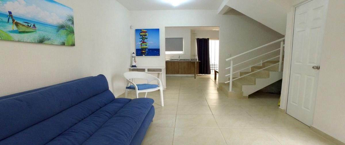 Foto de casa en , galaxia del carmen i, solidaridad, quintana roo, 0 foto 05 Foto de casa en venta en , galaxia del carmen i, solidaridad, quintana roo, 0 No. 05