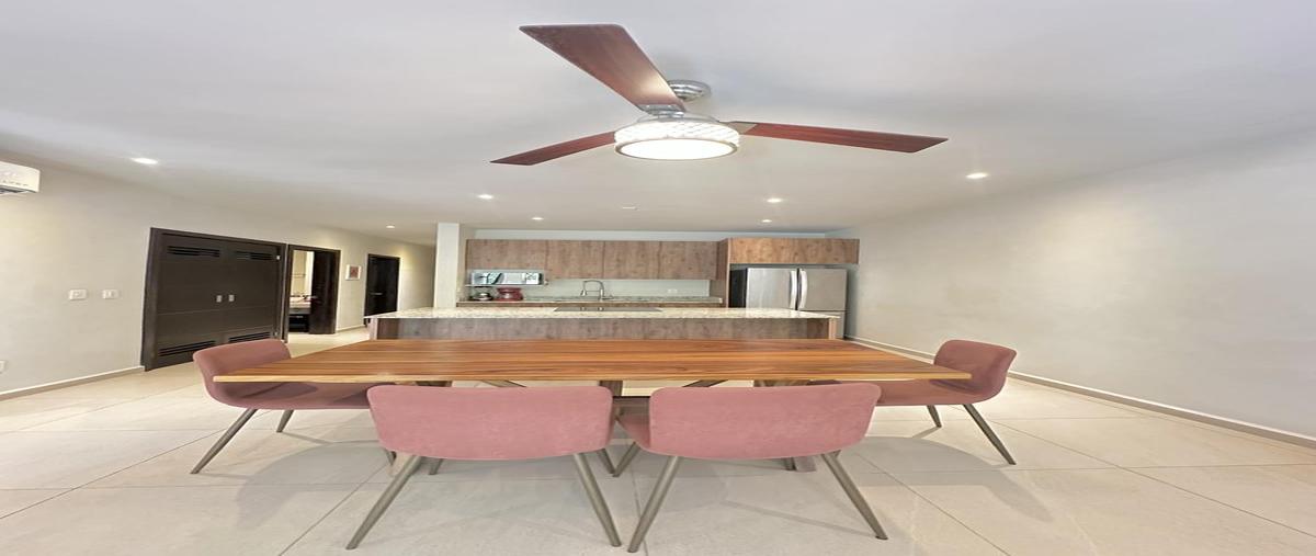 Foto de departamento en venta en  , galaxia del carmen i, solidaridad, quintana roo, 0 No. 04