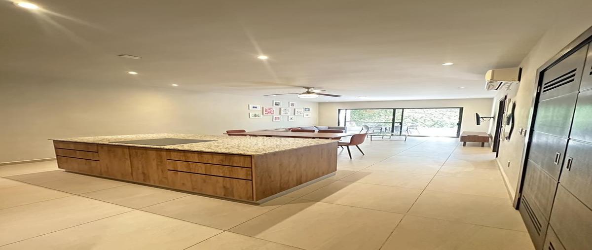 Foto de departamento en venta en  , galaxia del carmen i, solidaridad, quintana roo, 0 No. 05