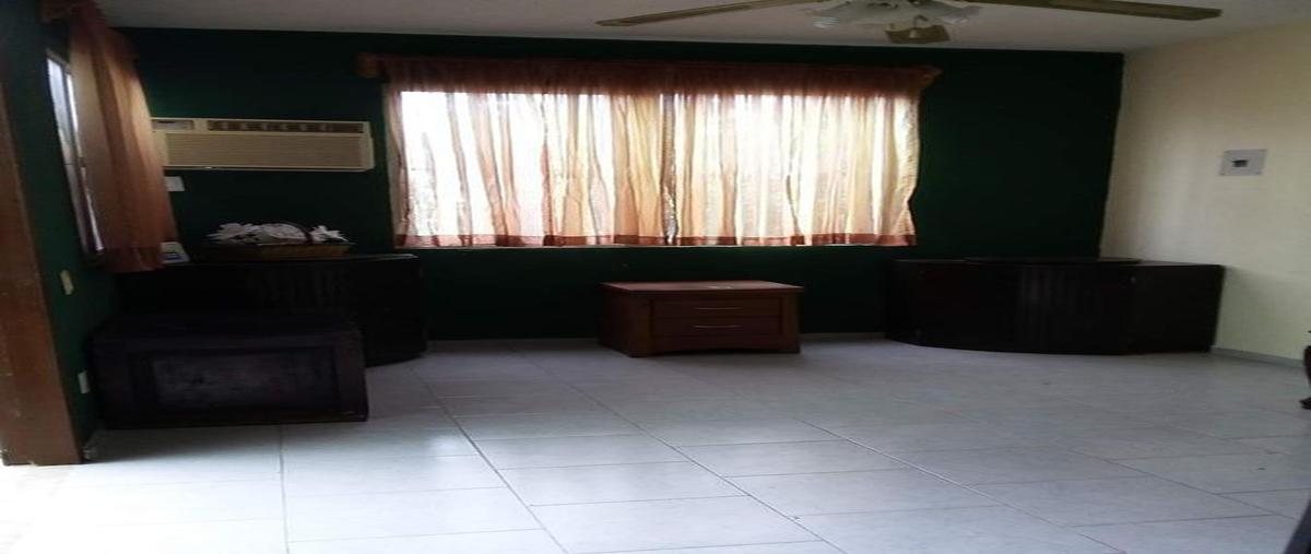 Foto de casa en venta en  , galaxia del carmen ii, solidaridad, quintana roo, 0 No. 03