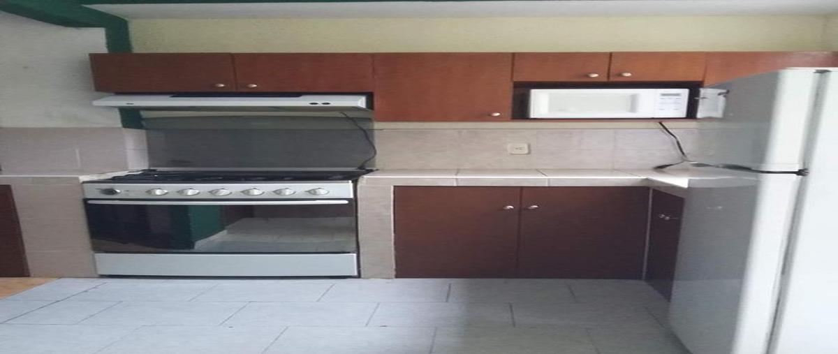Foto de casa en venta en  , galaxia del carmen ii, solidaridad, quintana roo, 0 No. 04