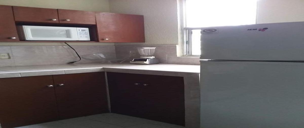 Foto de casa en venta en  , galaxia del carmen ii, solidaridad, quintana roo, 0 No. 05