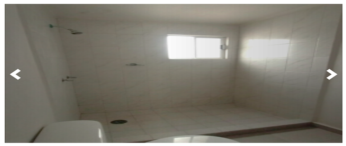Foto de casa en venta en galaxia la calera , galaxia la calera, puebla, puebla, 0 No. 03