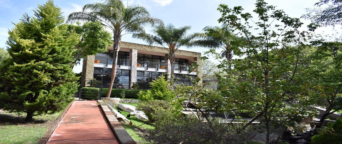 Foto de terreno habitacional en venta en  , galaxia la calera, puebla, puebla, 25550762 No. 04