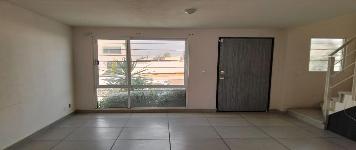 Foto de casa en venta en  , galaxia la calera, puebla, puebla, 30325575 No. 03