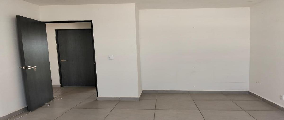 Foto de casa en venta en  , galaxia la calera, puebla, puebla, 30325575 No. 05