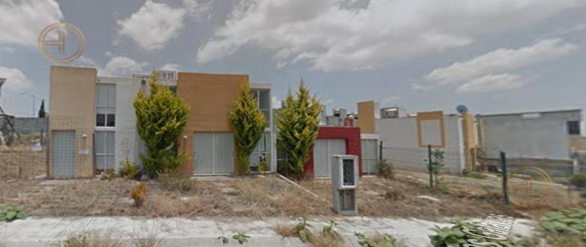 Foto de casa en , galaxia la calera, puebla, puebla, 0 foto 02 Foto de casa en venta en , galaxia la calera, puebla, puebla, 0 No. 02
