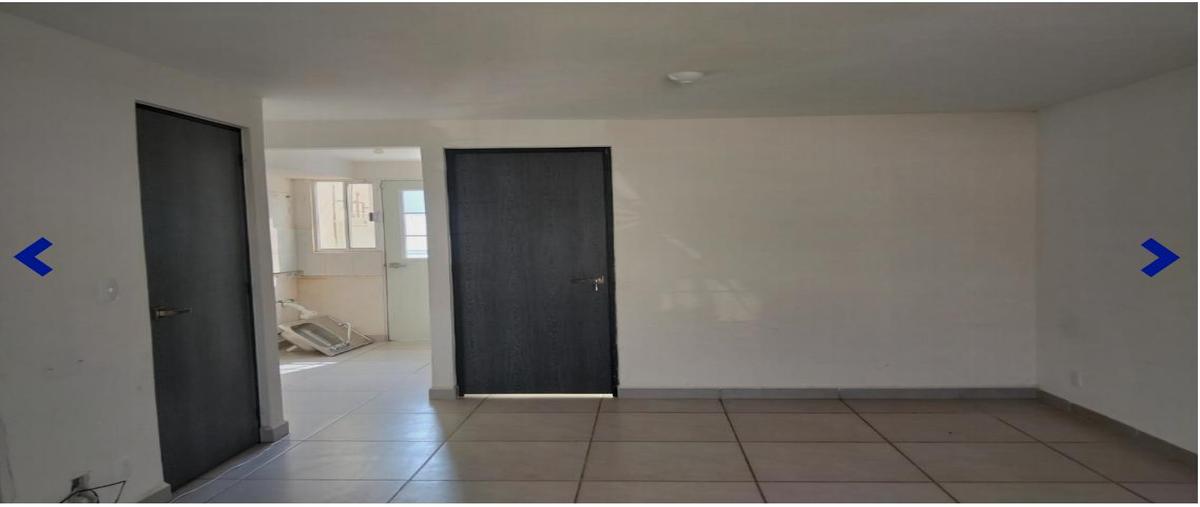Foto de casa en venta en  , galaxia la calera, puebla, puebla, 0 No. 03