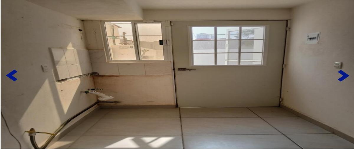 Foto de casa en venta en  , galaxia la calera, puebla, puebla, 0 No. 04