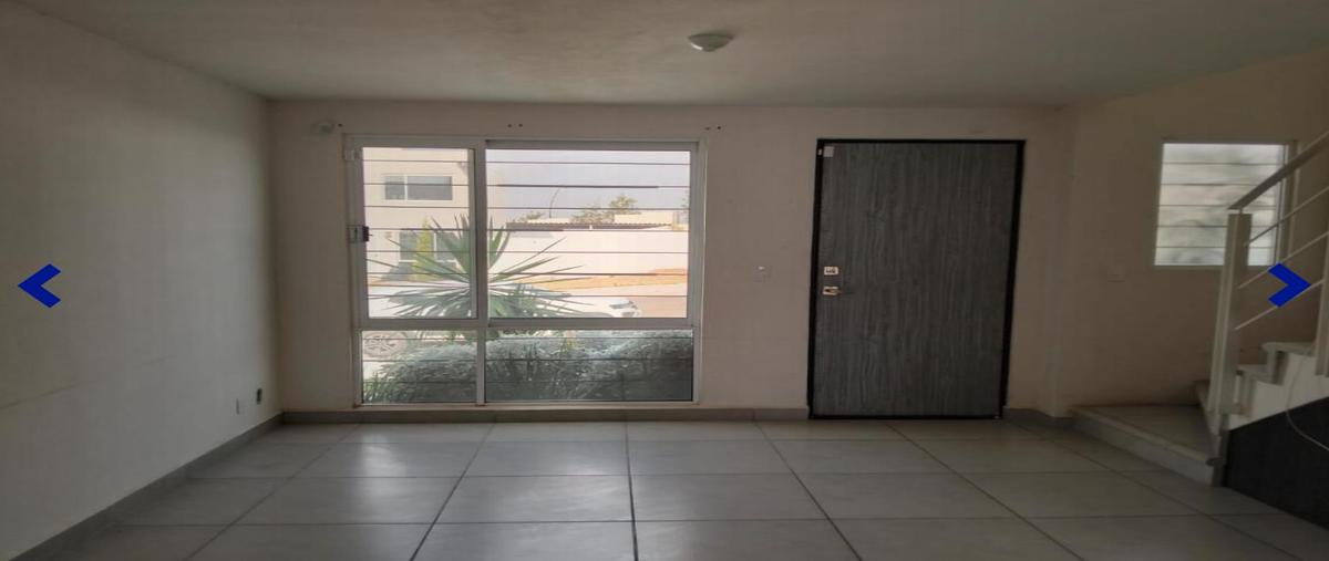 Foto de casa en venta en  , galaxia la calera, puebla, puebla, 0 No. 05