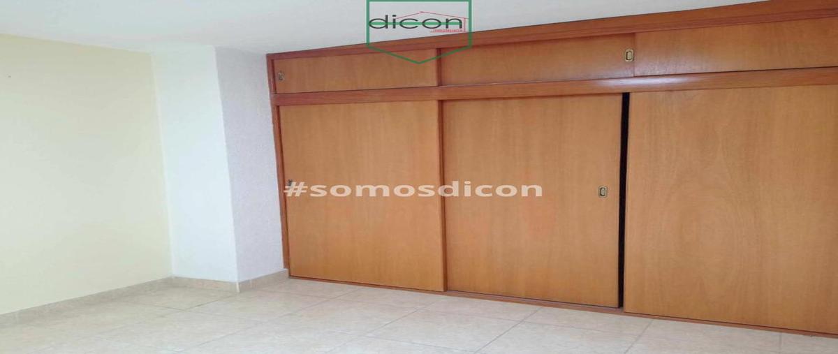 Foto de casa en venta en  , galaxia la laguna, puebla, puebla, 29825927 No. 03