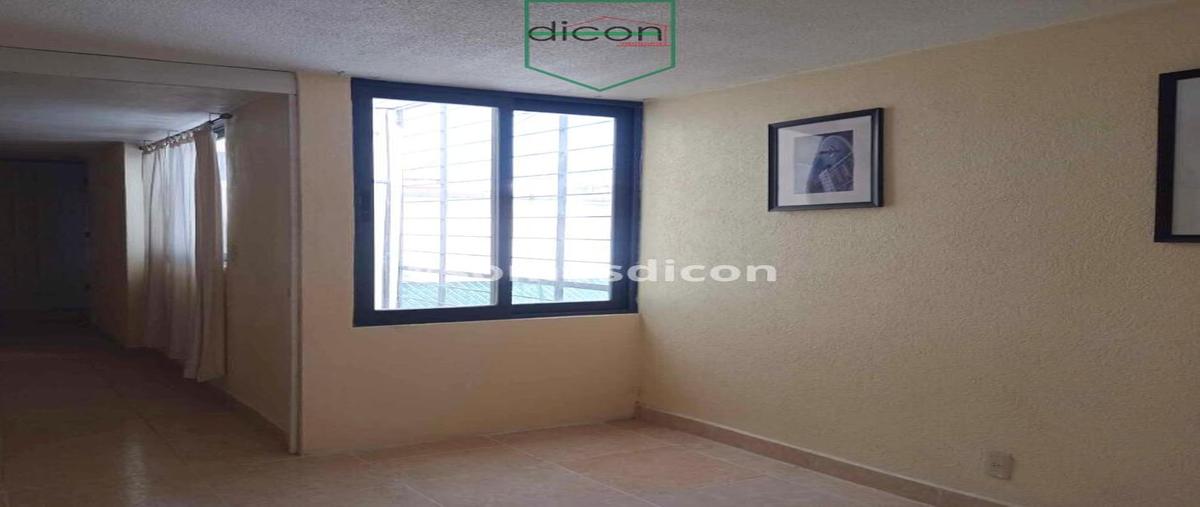 Foto de casa en venta en  , galaxia la laguna, puebla, puebla, 29825927 No. 04
