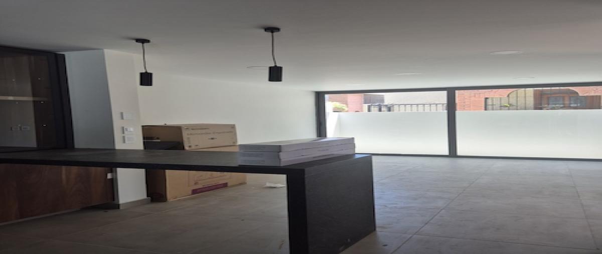 Foto de casa en galaxia , lomas altas, zapopan, jalisco, 29542681 foto 03 Foto de casa en venta en galaxia , lomas altas, zapopan, jalisco, 29542681 No. 03