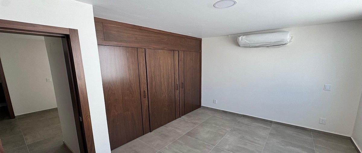 Foto de casa en venta en galaxia , lomas altas, zapopan, jalisco, 0 No. 04