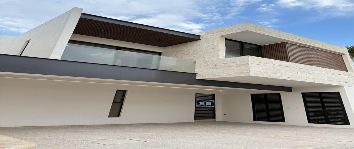 Foto de casa en galaxia (san angel v) , cotos el ángel, san luis potosí, san luis potosí, 29101740 foto 01 Foto de casa en venta en galaxia (san angel v) , cotos el ángel, san luis potosí, san luis potosí, 29101740 No. 01