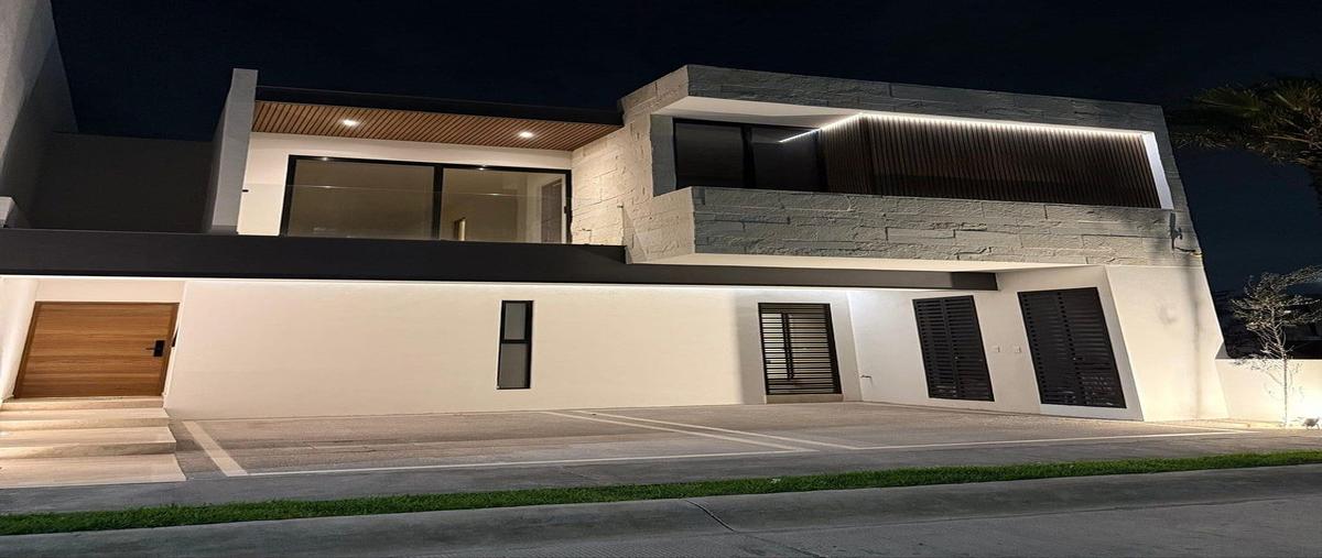 Foto de casa en galaxia (san angel v) , cotos el ángel, san luis potosí, san luis potosí, 29101740 foto 03 Foto de casa en venta en galaxia (san angel v) , cotos el ángel, san luis potosí, san luis potosí, 29101740 No. 03