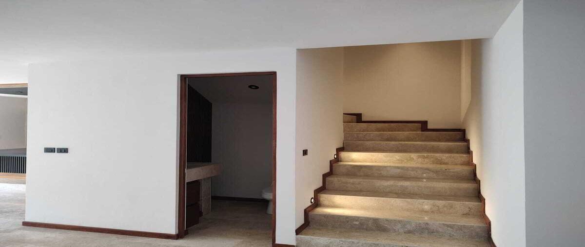 Foto de casa en venta en galaxia (san angel v) , san angel iii, san luis potosí, san luis potosí, 0 No. 03