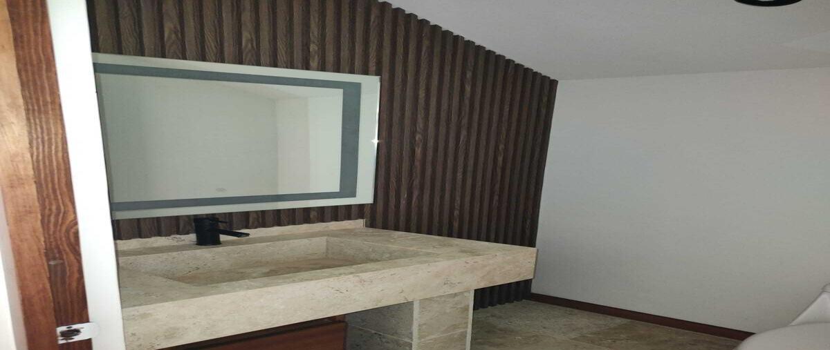 Foto de casa en venta en galaxia (san angel v) , san angel iii, san luis potosí, san luis potosí, 0 No. 05