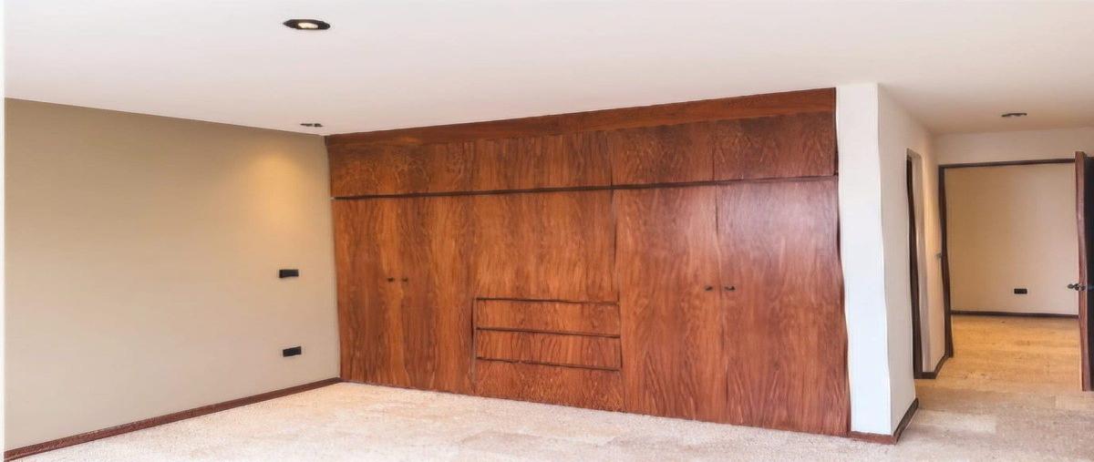 Foto de casa en venta en galaxia (san angel v) , san angel iii, san luis potosí, san luis potosí, 0 No. 04