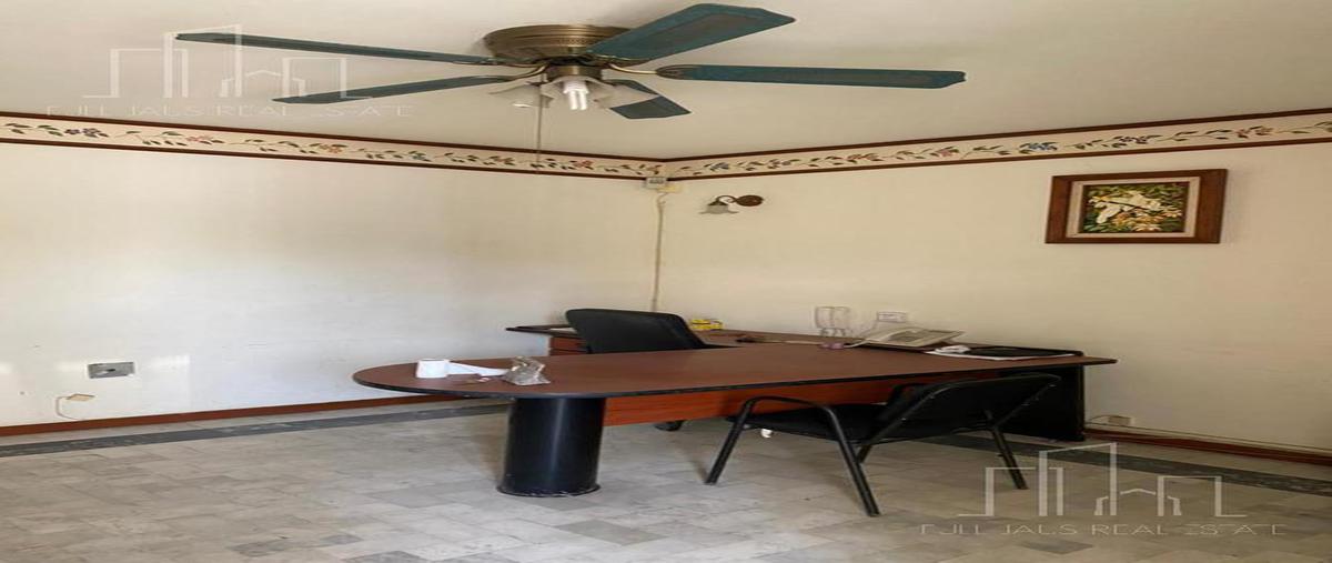 Foto de casa en renta en  , galaxia tabasco 2000, centro, tabasco, 0 No. 03