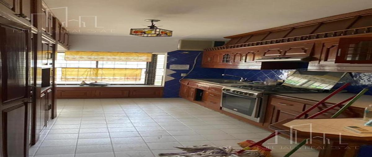 Foto de casa en renta en  , galaxia tabasco 2000, centro, tabasco, 0 No. 04