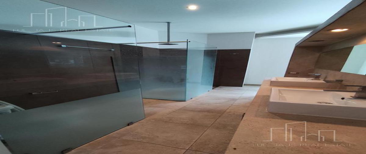 Foto de departamento en renta en  , galaxia tabasco 2000, centro, tabasco, 0 No. 03