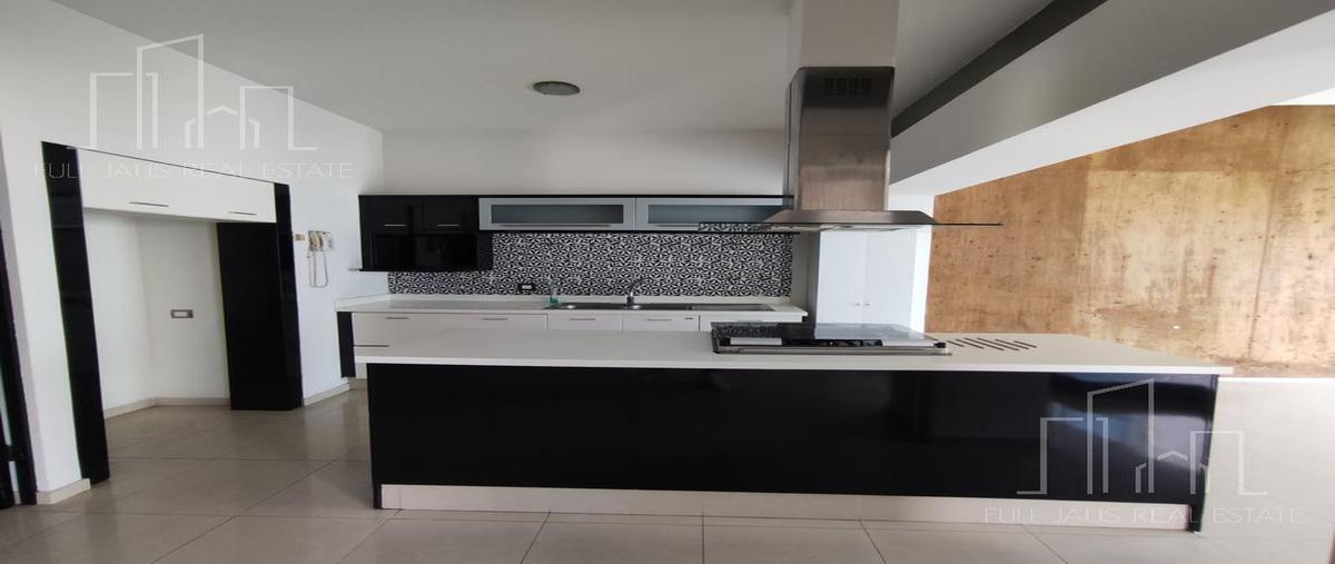 Foto de departamento en renta en  , galaxia tabasco 2000, centro, tabasco, 0 No. 04