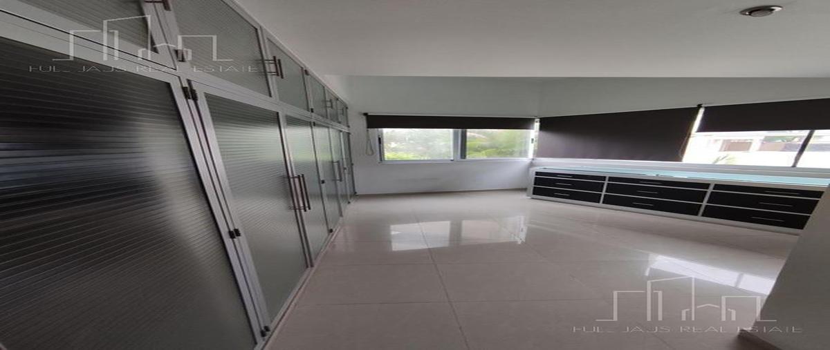 Foto de departamento en renta en  , galaxia tabasco 2000, centro, tabasco, 22597497 No. 05