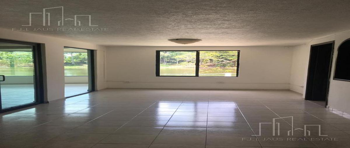 Foto de casa en renta en  , galaxia tabasco 2000, centro, tabasco, 0 No. 03