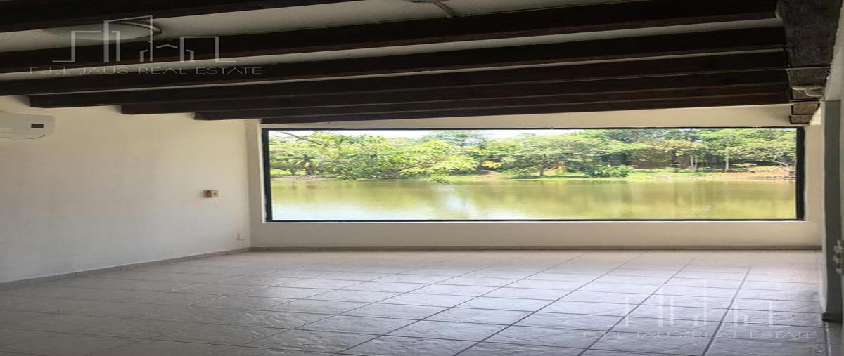 Foto de casa en renta en  , galaxia tabasco 2000, centro, tabasco, 0 No. 04