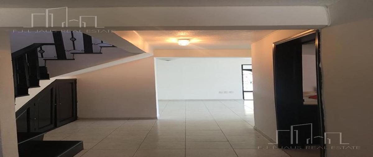 Foto de casa en renta en  , galaxia tabasco 2000, centro, tabasco, 23593090 No. 05