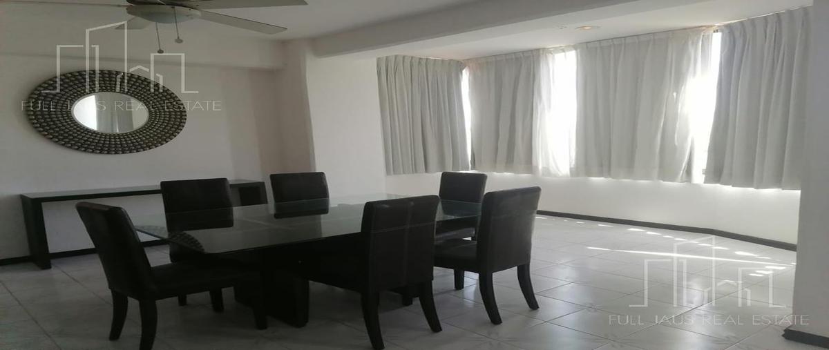 Foto de departamento en renta en  , galaxia tabasco 2000, centro, tabasco, 0 No. 03