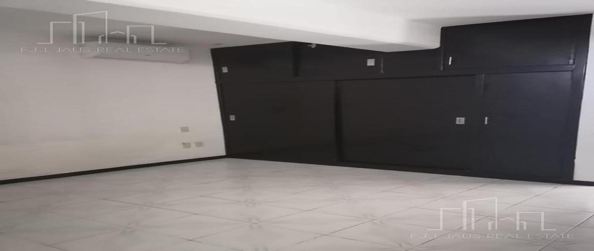 Foto de departamento en renta en  , galaxia tabasco 2000, centro, tabasco, 0 No. 04