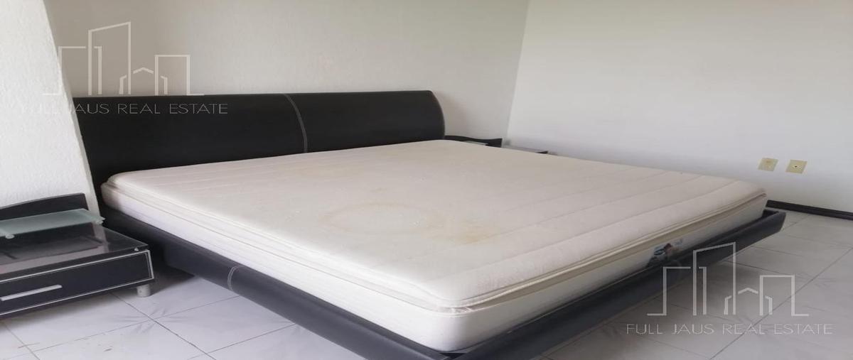 Foto de departamento en renta en  , galaxia tabasco 2000, centro, tabasco, 0 No. 05