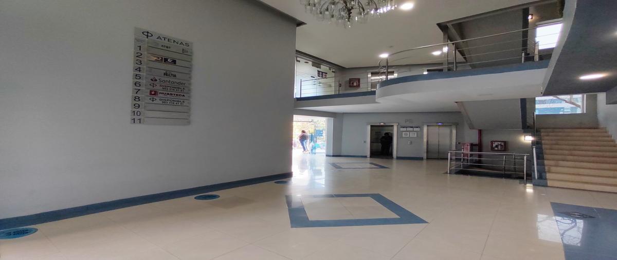 Foto de oficina en renta en  , galaxia tabasco 2000, centro, tabasco, 26384792 No. 03