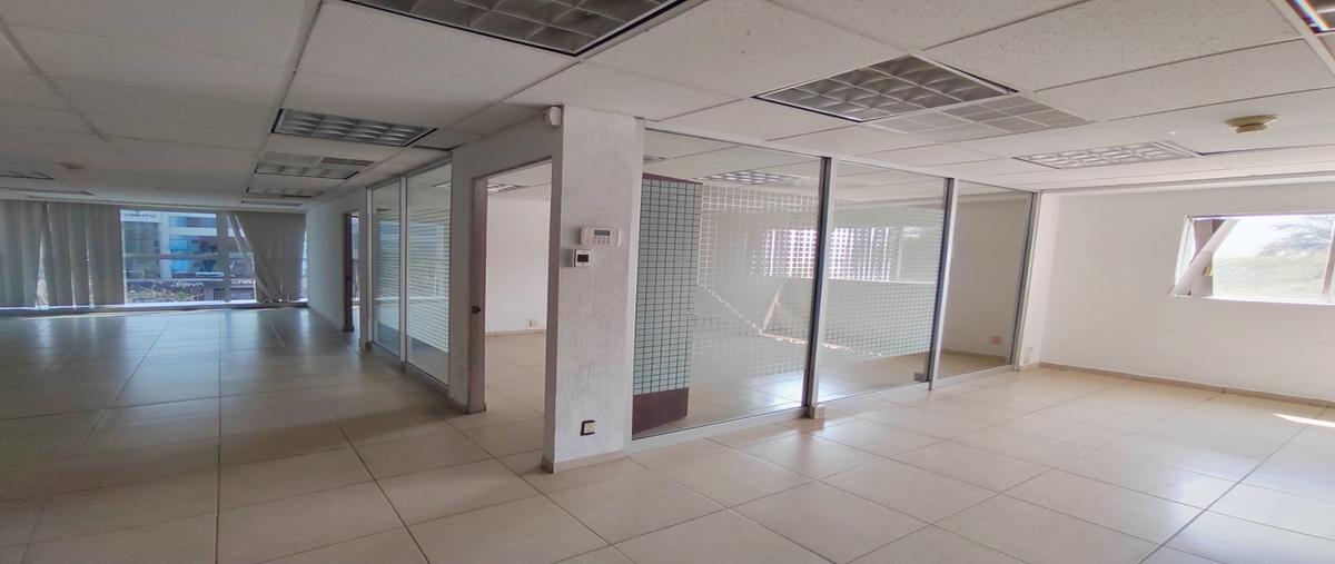 Foto de oficina en renta en  , galaxia tabasco 2000, centro, tabasco, 26384792 No. 04