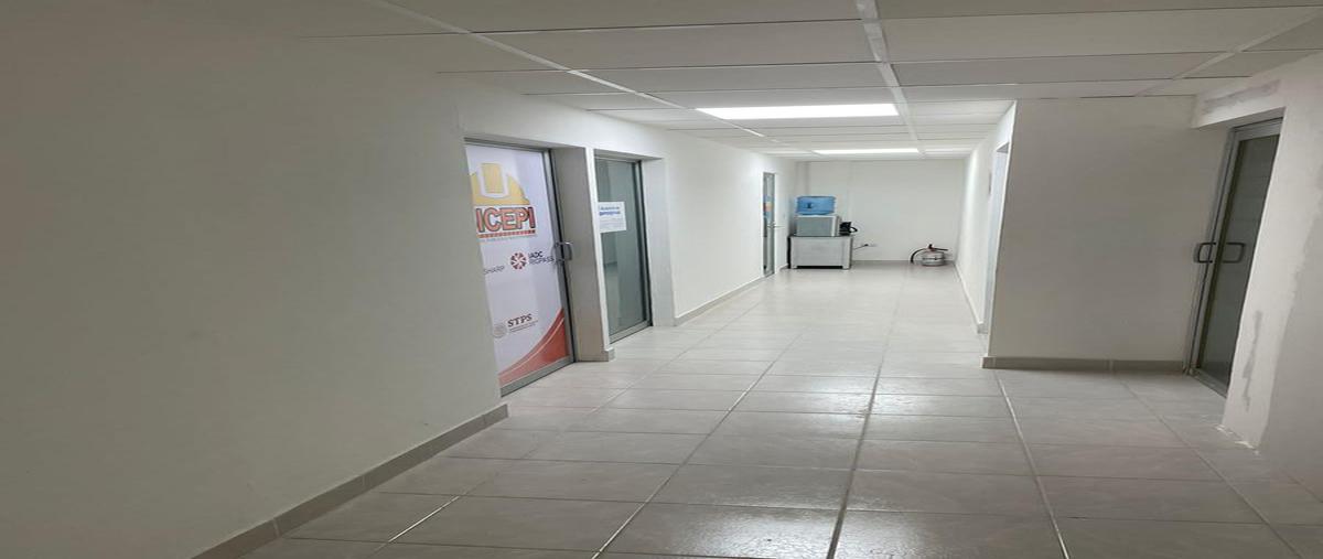 Foto de oficina en renta en  , galaxia tabasco 2000, centro, tabasco, 0 No. 03
