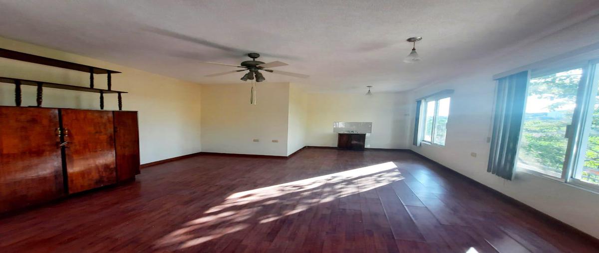 Foto de casa en venta en  , galaxia tabasco 2000, centro, tabasco, 0 No. 02