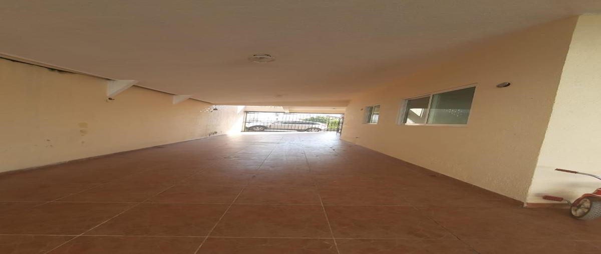 Foto de casa en venta en  , galaxia tabasco 2000, centro, tabasco, 0 No. 05