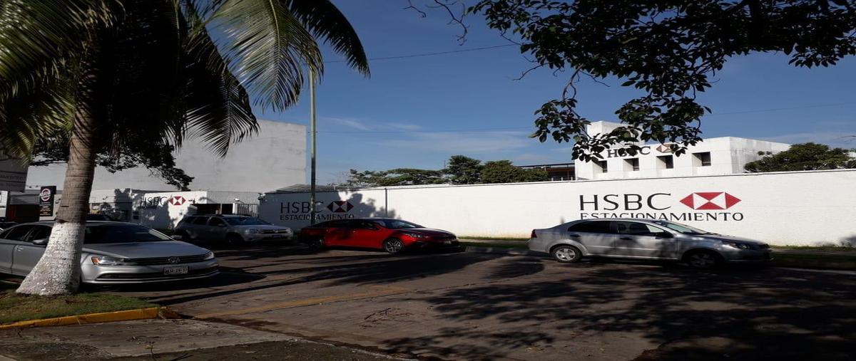 Foto de bodega en renta en  , galaxia tabasco 2000, centro, tabasco, 26556703 No. 03
