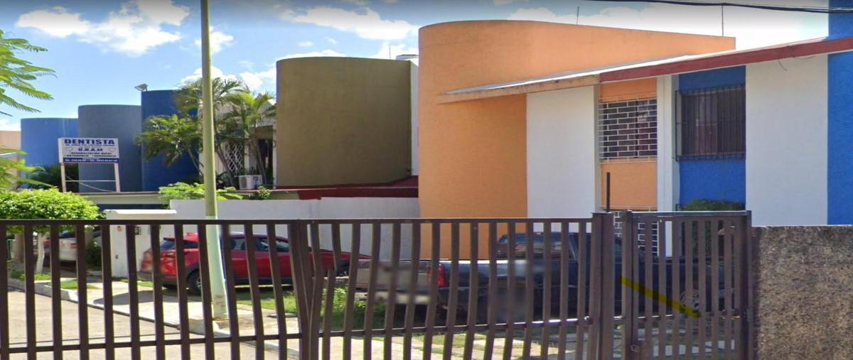 Foto de terreno habitacional en venta en  , galaxia tabasco 2000, centro, tabasco, 0 No. 05