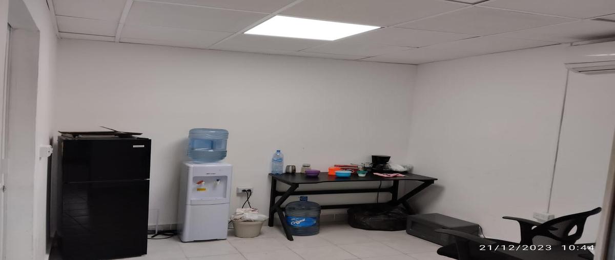 Foto de oficina en renta en  , galaxia tabasco 2000, centro, tabasco, 0 No. 03