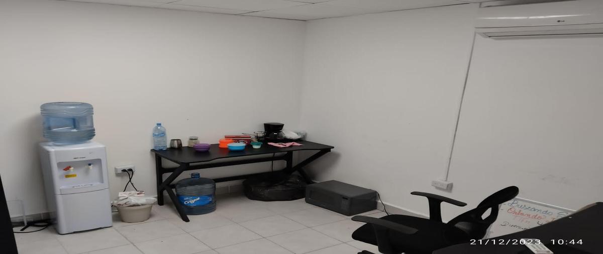 Foto de oficina en renta en  , galaxia tabasco 2000, centro, tabasco, 0 No. 05