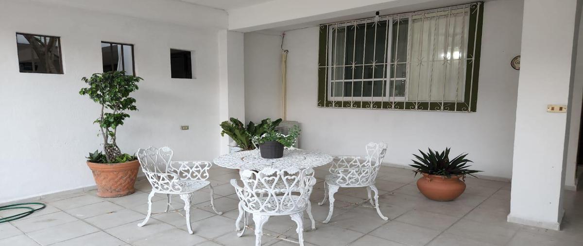 Foto de casa en renta en  , galaxia tabasco 2000, centro, tabasco, 0 No. 03